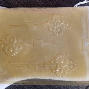 Crafting Mold for Home Office Arts & Crafts